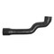 Crp Products Bmw 3I 92-95 6 Cyl 2.0L Radiator Hose, Chr0014R CHR0014R - alternate 2